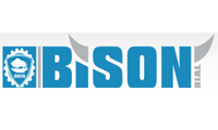 BISON-BIAL