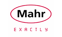 Мahr