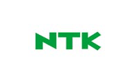 NTK-NGK