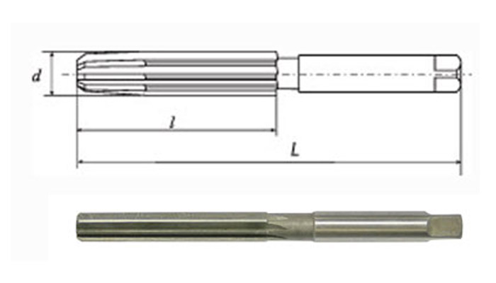 razvertka-d-1-13-ruchnaya-cilindr